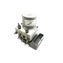 Abs 589201W500 589201W500 BE6003G901