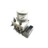 Abs 589201W500 589201W500 BE6003G901 | Desguace Becerril