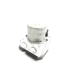 Abs 589201W500 589201W500 BE6003G901 | Desguace Becerril