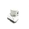 Abs 589201W500 589201W500 BE6003G901 | Desguace Becerril