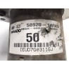Abs 589201W500 589201W500 BE6003G901 | Desguace Becerril