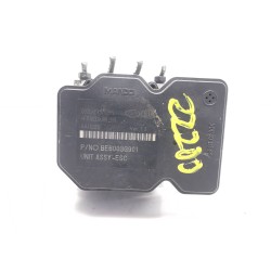 Abs 589201W500 589201W500 BE6003G901 | Desguace Becerril