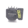 Abs 589201W500 589201W500 BE6003G901 | Desguace Becerril