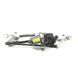 المحرك الأمامي النظيف kia rio III (ub) oem 981101W000
