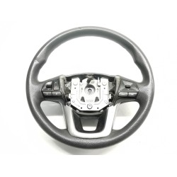 عجلة القيادة kia rio III (ub) oem 56101W540HU