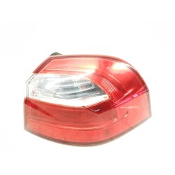 المصباح الخلفي الأيمن kia rio III (ub) oem 924201W210 / 924021W210