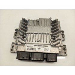 وحدة التحكم المحرك (uce) ford focus II (DA_, hcp, dp) oem 5WS40778F