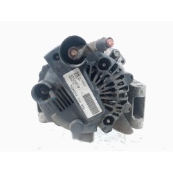 Recambio de alternador para opel corsa c corsavan (comercial) referencia OEM IAM S542851R  