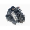 Recambio de alternador para opel corsa c corsavan (comercial) referencia OEM IAM S542851R  
