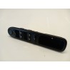 Recambio de mando elevalunas delantero izquierdo para peugeot 307 (3a/c) 1.6 hdi referencia OEM IAM 96531124xt  