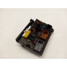 Recambio de bsm para peugeot 307 (3a/c) 1.6 hdi referencia OEM IAM 9661087080  