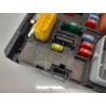 Recambio de bsm para peugeot 307 (3a/c) 1.6 hdi referencia OEM IAM 9661087080  