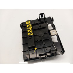 Recambio de bsm para peugeot 307 (3a/c) 1.6 hdi referencia OEM IAM 9661087080  