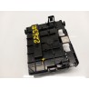 Recambio de bsm para peugeot 307 (3a/c) 1.6 hdi referencia OEM IAM 9661087080  
