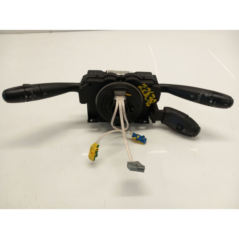 Recambio de com 2000 para peugeot 307 (3a/c) 1.6 hdi referencia OEM IAM 96605592XT  