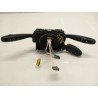 Recambio de com 2000 para peugeot 307 (3a/c) 1.6 hdi referencia OEM IAM 96605592XT  