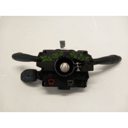Recambio de com 2000 para peugeot 307 (3a/c) 1.6 hdi referencia OEM IAM 96605592XT  