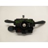 Recambio de com 2000 para peugeot 307 (3a/c) 1.6 hdi referencia OEM IAM 96605592XT  