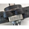 Recambio de com 2000 para peugeot 307 (3a/c) 1.6 hdi referencia OEM IAM 96605592XT  
