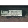 Recambio de radiador agua para renault laguna (b56) 2.2 dtrt referencia OEM IAM 859946W 7700417993B 