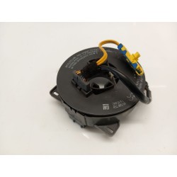 Airbag ring Opel Corsa C (X01) | Becerril Scrap Yard