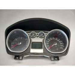 لوحة العدادات ford focus II (DA_, hcp, dp) oem 8V4T100849
