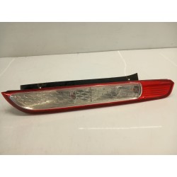 المصباح الخلفي الأيمن ford focus II (DA_, hcp, dp)