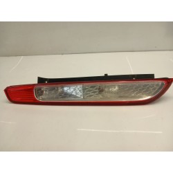 المصباح الخلفي الأيسر ford focus II (DA_, hcp, dp)