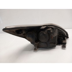 Recambio de faro izquierdo para ford focus ii (da_, hcp, dp) 1.8 tdci referencia OEM IAM 8M5113W030CE  