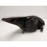 Recambio de faro izquierdo para ford focus ii (da_, hcp, dp) 1.8 tdci referencia OEM IAM 8M5113W030CE  