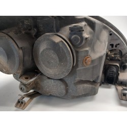 Recambio de faro izquierdo para ford focus ii (da_, hcp, dp) 1.8 tdci referencia OEM IAM 8M5113W030CE  