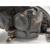Recambio de faro izquierdo para ford focus ii (da_, hcp, dp) 1.8 tdci referencia OEM IAM 8M5113W030CE  