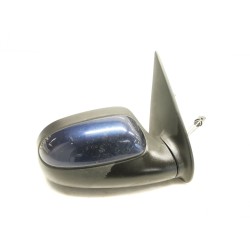 Ré Trophée droit CITROEN Saxo (S0, S1) | Desguace Becerril