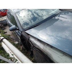 audi a6 avant (4f5) del año 2006