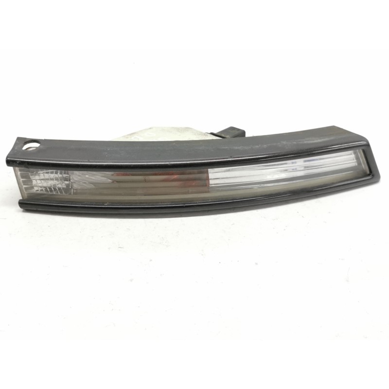 Recambio de piloto delantero derecho para volkswagen passat berlina (3c2) advance referencia OEM IAM 3C0953042L Recambio de piloto delantero derecho para volkswagen passat berlina (3c2) advance referencia OEM IAM 3C0953042L