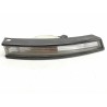 Recambio de piloto delantero derecho para volkswagen passat berlina (3c2) advance referencia OEM IAM 3C0953042L  