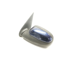 Pièce rétroviseur gauche (côté conducteur) CITROEN Saxo (S0, S1) | Desguace Becerril