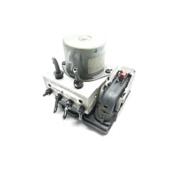 Abs 58920A2210 A258920500