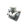 Abs 58920A2210 A258920500 | Desguace Becerril