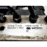 Abs 58920A2210 A258920500 | Desguace Becerril