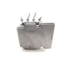 Abs 58920A2210 A258920500 | Desguace Becerril