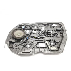 Rechter vorderfensterheber kia cee'D (jd) oem 82480A2110