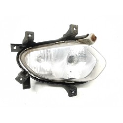 Linker nebelscheinwerfer kia cee'D (jd) oem 92201A2000