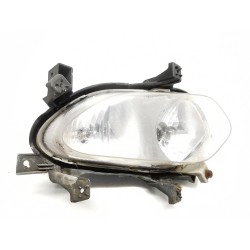 Rechter nebelscheinwerfer kia cee'D (jd) oem 92202A2100