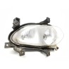 Farol de neblina direito KIA Cee'D (jd) | Desguace Becerril