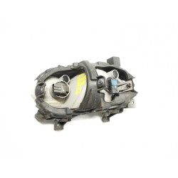 Farol de neblina direito KIA Cee'D (jd) | Desguace Becerril