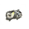 Farol de neblina direito KIA Cee'D (jd) | Desguace Becerril