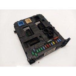 Recambio de bsi para citroën c4 i (lc_) 1.4 16v referencia OEM IAM 96640587  