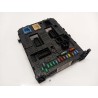 Recambio de bsi para citroën c4 i (lc_) 1.4 16v referencia OEM IAM 96640587  