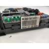 Recambio de bsi para citroën c4 i (lc_) 1.4 16v referencia OEM IAM 96640587  